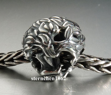 Trollbeads * Tree of Life *