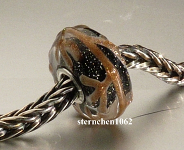 Preview: Trollbeads * Baum des Lebens 02 * Weihnachten 2019 * Limited Edition