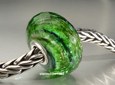 Trollbeads * Bergsommer * 01 * Limited Edition