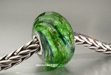 Preview: Trollbeads * Bergsommer * 01 * Limited Edition