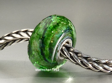 Preview: Trollbeads * Bergsommer * 01 * Limited Edition