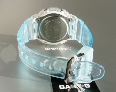 CASIO BGD-565GC-2ER Baby-G