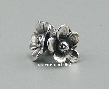 Trollbeads * Blumenfreude * Frühjahr 2020