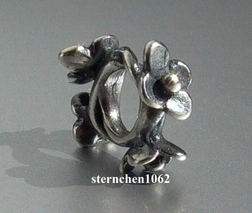 Trollbeads * Flower Wreath *