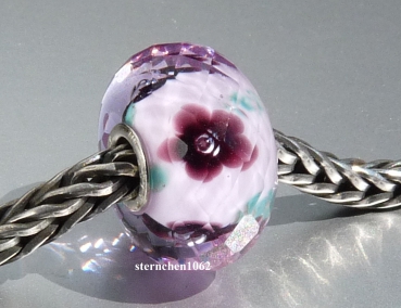 Preview: Trollbeads * Blüte der Kunst * 04