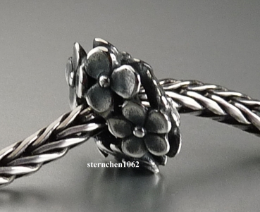 Preview: Trollbeads * Blütenmeer *