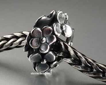 Preview: Trollbeads * Blütenmeer *