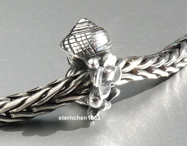 Trollbeads * Blütenspaziergang *
