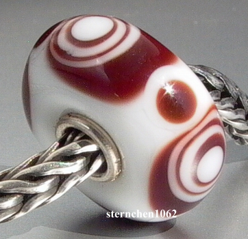 Original Trollbeads * Carly * retired * 03