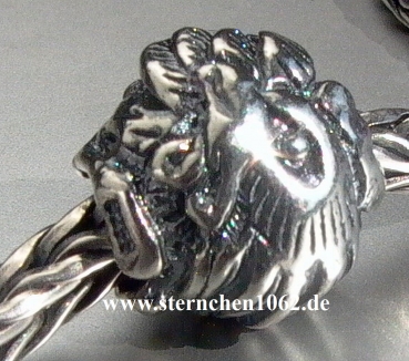 Trollbeads * Chinese Rooster * Autumn 2012 *
