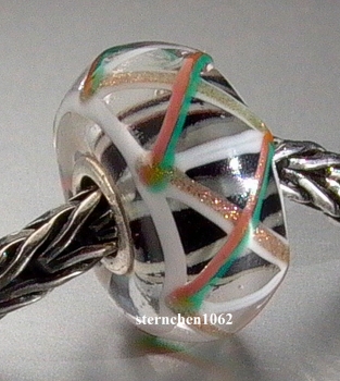 Trollbeads * Chancen * 02