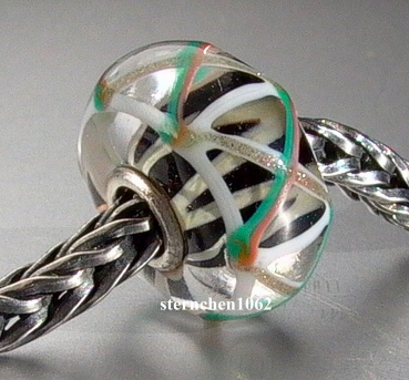 Trollbeads * Chances * 05