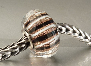 Preview: Trollbeads * City Bead * 02 * Limited Edition
