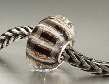Preview: Trollbeads * City Bead * 02 * Limited Edition