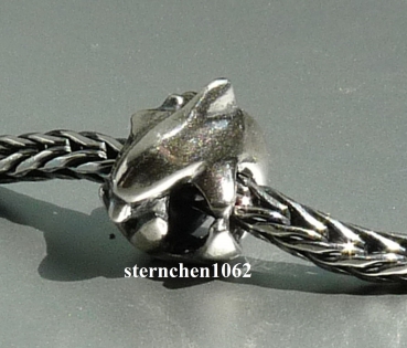 Trollbeads * Dolphins Spacer * Summer 2020