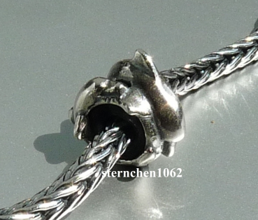Preview: Trollbeads * Dolphins Spacer * Summer 2020