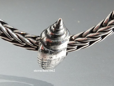 Trollbeads * Conchs Call *