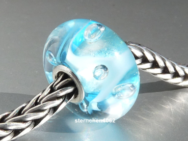 Original Trollbeads * OOAK * Unikat * N1742