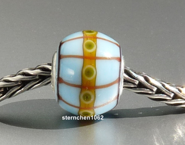 Preview: Trollbeads * Echo der Zeit * 02 * Limited Edition