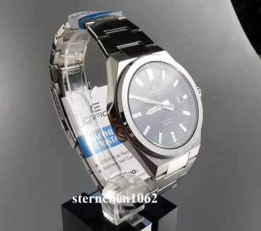 Casio EFB-108D-1AVUEF EDIFICE