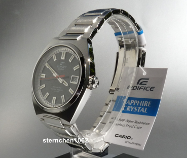 Casio EFB-109D-1AVEF EDIFICE