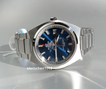 Casio EFB-109D-2AVEF EDIFICE