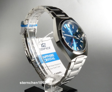Casio EFB-109D-2AVEF EDIFICE