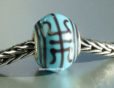 Preview: Trollbeads * Ein Leben lang * 02 * Limited Edition