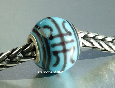 Trollbeads * Ein Leben lang * 03 * Limited Edition