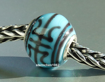 Preview: Trollbeads * Ein Leben lang * 03 * Limited Edition