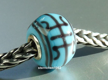 Trollbeads * Ein Leben lang * 05 * Limited Edition