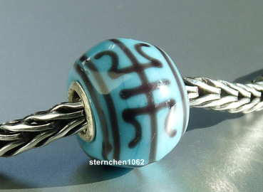 Trollbeads * Ein Leben lang * 07 * Limited Edition