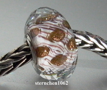 Trollbeads * Einsame Insel * 05