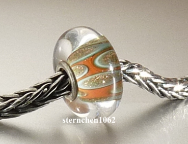 Trollbeads * Es war einmal... * 07