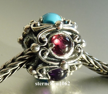 Trollbeads * Ewige Weisheit *