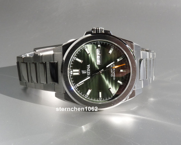 Preview: Festina * F20073/4 * Swiss Made *
