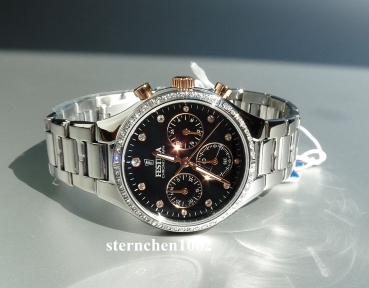 Preview: Festina * F20401/4 * Boyfriend Chronograph
