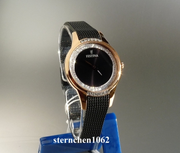 Preview: Festina * Mademoiselle * F20496/2