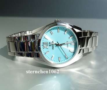 Preview: Festina * Boyfriend * F20622/D