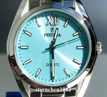 Festina * Boyfriend * F20622/D