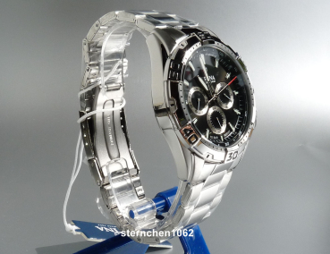 Preview: Festina * F20623/4 * Chronograph