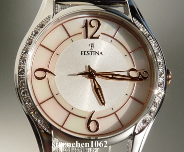 Festina * Boyfriend * F20420/1