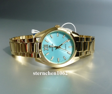 Preview: Festina * Boyfriend * F20640/2