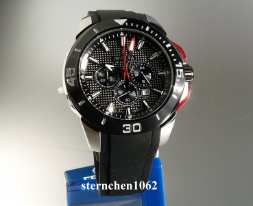 Preview: Festina * F20642/4 * Chrono Bike