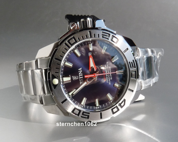 Preview: Festina * F20665/1 * The Originals