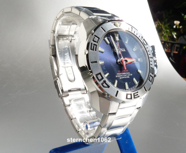 Preview: Festina * F20665/1 * The Originals
