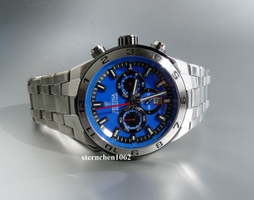 Preview: Festina * F20670/3 * Chrono Bike