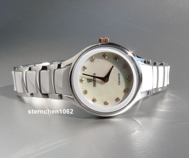 Preview: Festina * F20752/8 * Keramik