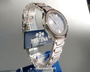 Preview: Festina * F20752/2 * Keramik