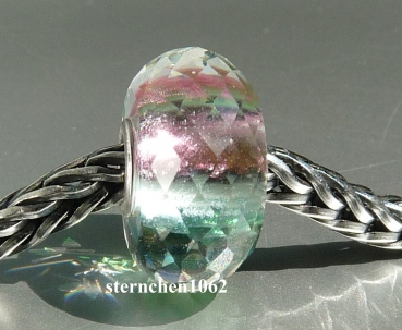 Preview: Trollbeads * Facetten der Hoffnung & Sehnsucht * 02 * Limitierte Edition